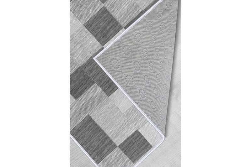 Carpet (60 x 100) - Tekstiler - Tepper & Matter - Små tepper