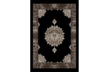 Carpet (60 x 100) - Tekstiler - Tepper & Matter - Små tepper