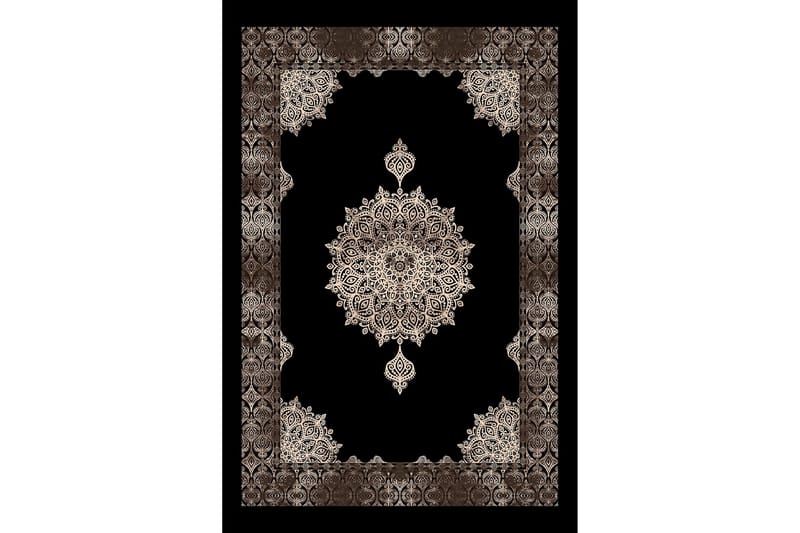 Carpet (60 x 100) - Tekstiler - Tepper & Matter - Små tepper