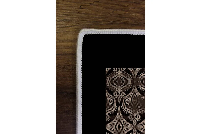 Carpet (60 x 100) - Tekstiler - Tepper & Matter - Små tepper