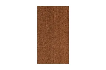 Chilai Dørmatte 40x60 cm - PVC/Multifarget - Tekstiler - Tepper & Matter - Små tepper