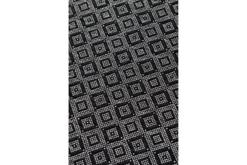 Chilai Matte 80x120 cm - Multifarget - Tekstiler - Tepper & Matter - Små tepper