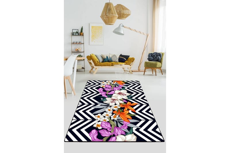 Chilai Matte 80x120 cm, Multifarget