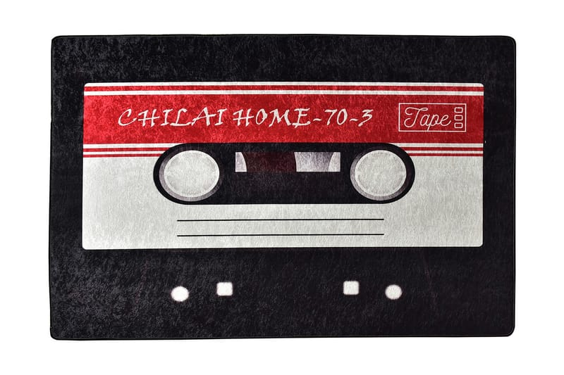 Chilai Matte 80x120 cm, Multifarget