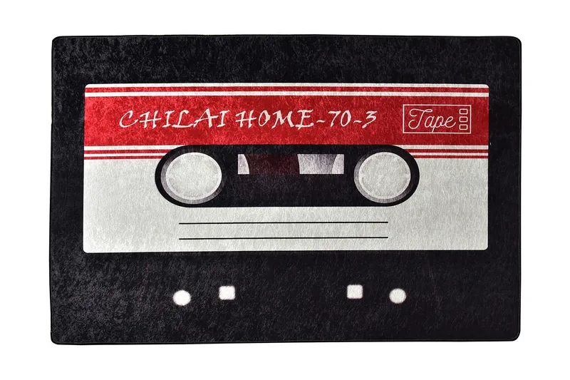 Chilai Matte 80x120 cm, Multifarget