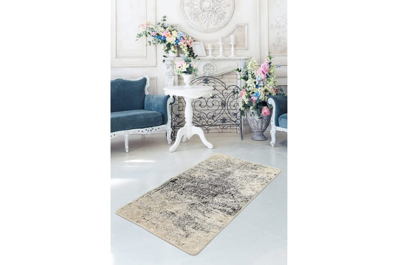 Chilai Matte 80x120 cm, Multifarget