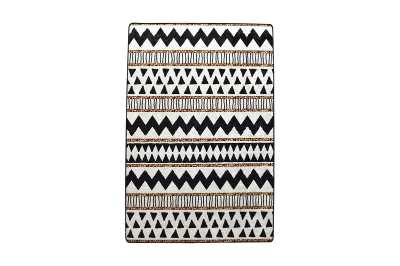 Chilai Matte 80x140 cm, Multifarget