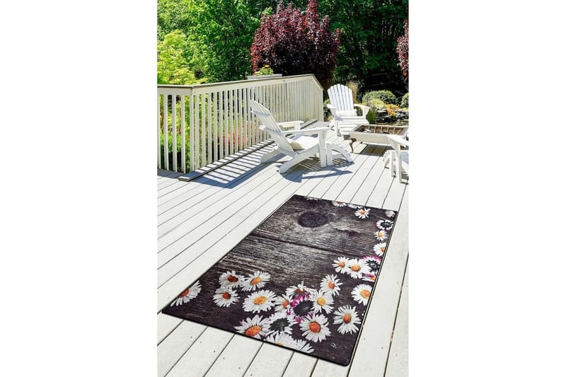 Chilai Matte 80x200 cm, Multifarget