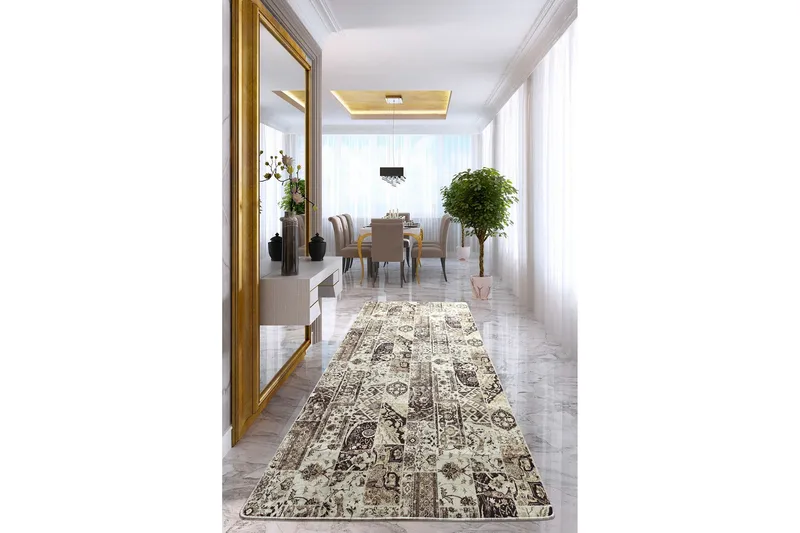 Chilai Matte 80x200 cm, Multifarget