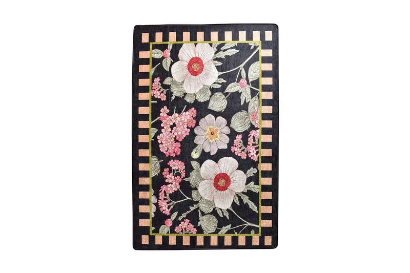 Chilai Matte 80x300 cm, Multifarget