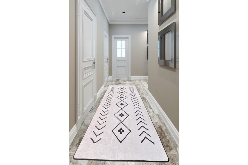 Chilai Tæppe 80x150 cm, undefined