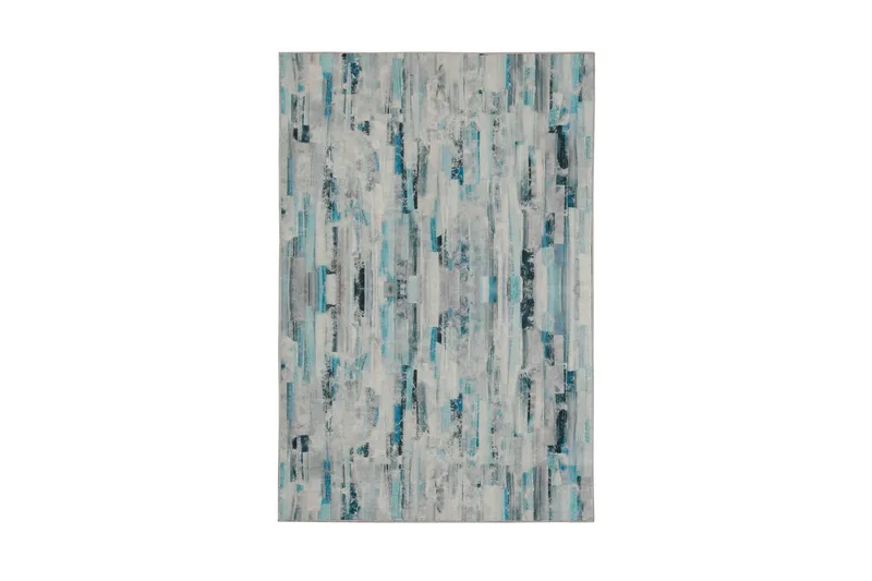 Hall Matte Calliope, Flerfarget