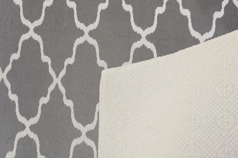 Hall Matte EXFAB262 - Flerfarget - Tekstiler - Tepper & Matter - Hall matte