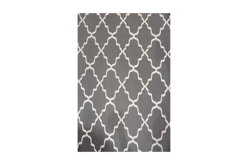 Hall Matte EXFAB262, Flerfarget