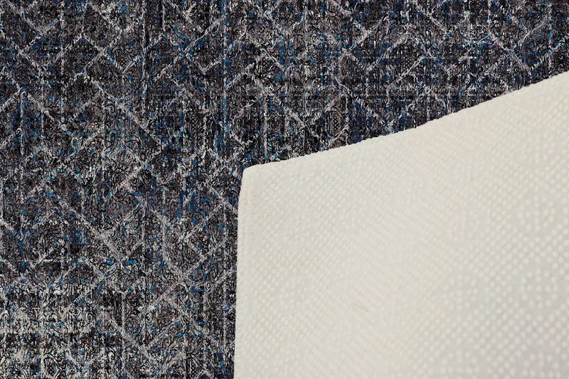 Hall Matte EXFAB317 - Flerfarget - Tekstiler - Tepper & Matter - Hall matte