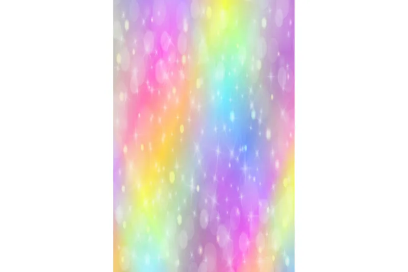 Hall Matte HMNT114 - Flerfarget - Tekstiler - Tepper & Matter - Hall matte