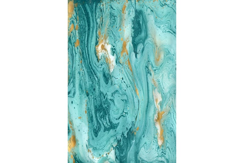 Hall Matte HMNT126 - Tekstiler - Tepper & Matter - Hall matte