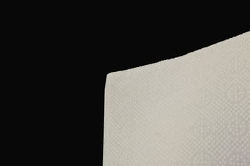 Hall Matte HMNT13 - Tekstiler - Tepper & Matter - Små tepper