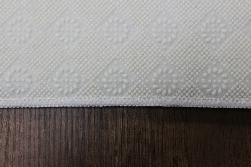 Hall Matte HMNT141 - Flerfarget - Tekstiler - Tepper & Matter - Små tepper