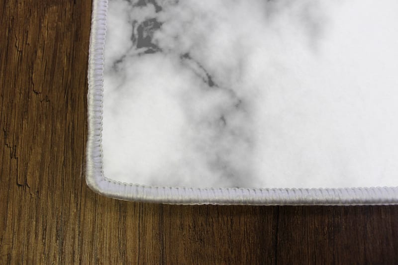 Hall Matte HMNT170 - Flerfarget - Tekstiler - Tepper & Matter - Små tepper