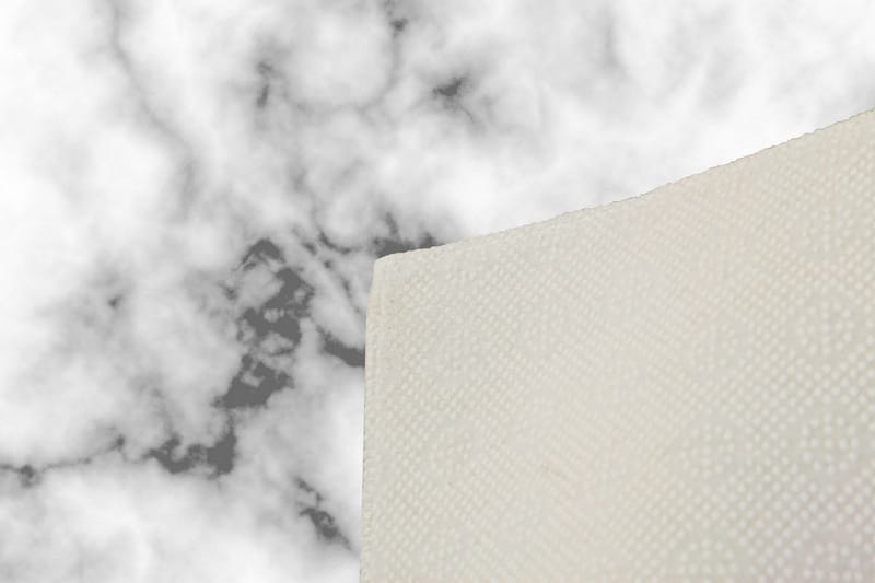 Hall Matte HMNT170 - Flerfarget - Tekstiler - Tepper & Matter - Hall matte