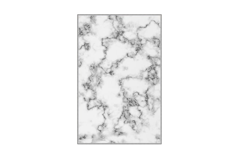 Hall Matte HMNT170, Flerfarget