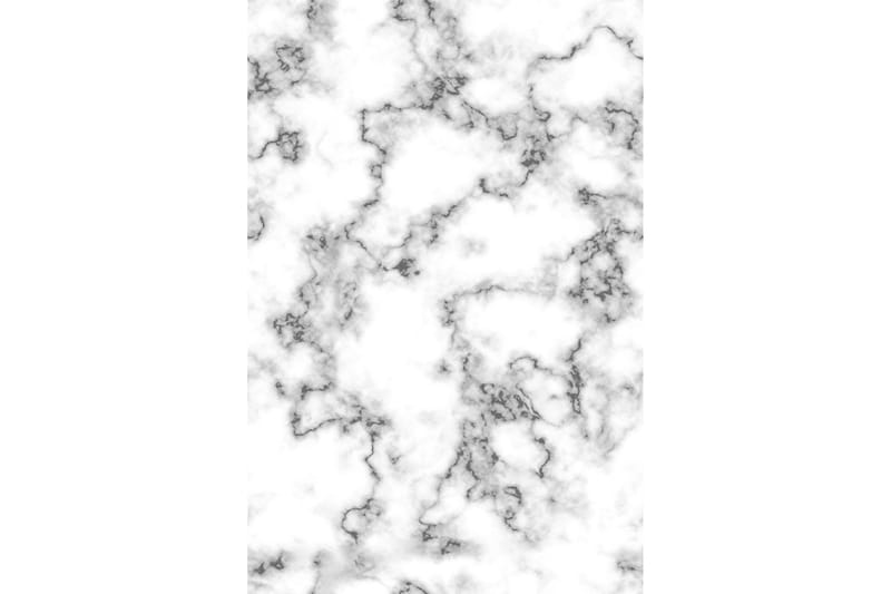 Hall Matte HMNT170 - Flerfarget - Tekstiler - Tepper & Matter - Små tepper