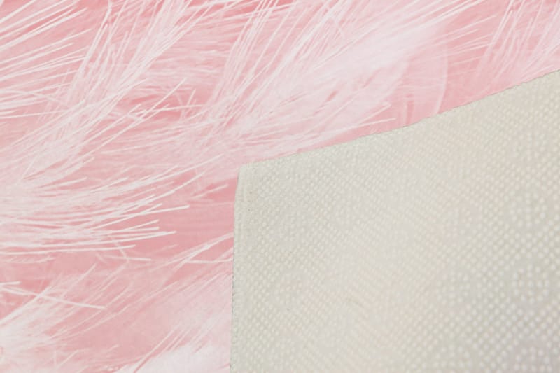 Hall Matte HMNT99 - Flerfarget - Tekstiler - Tepper & Matter - Hall matte