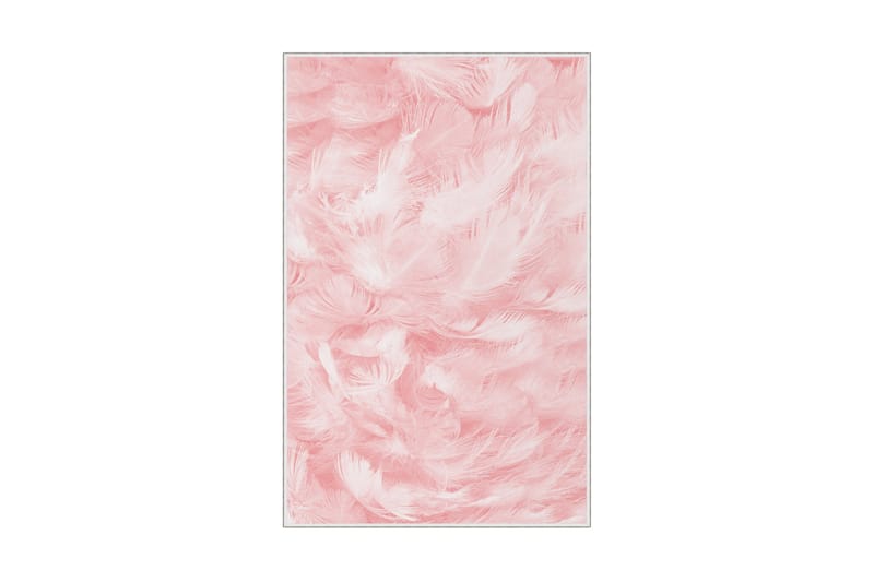 Hall Matte HMNT99, Flerfarget