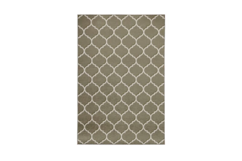 Hall Matte Merrick, Flerfarget