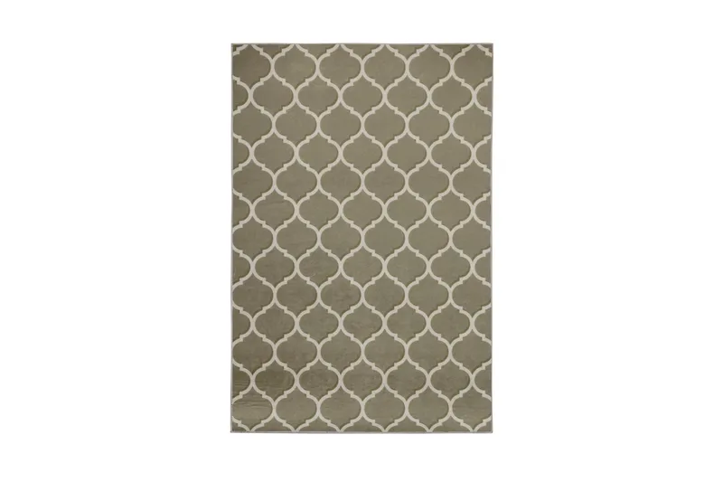 Hall Matte Merrick, Flerfarget