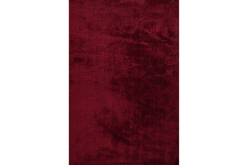 Hall Matte Milano - Cherry (70 x 120) - Tekstiler - Tepper & Matter - Små tepper