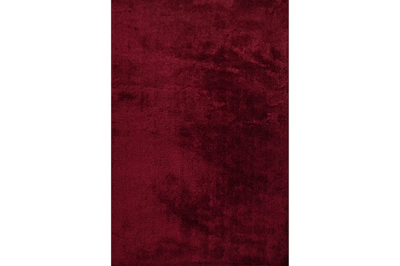 Hall Matte Milano - Cherry (70 x 120) - Hall matte - Små tepper