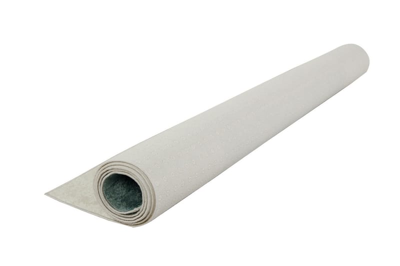 Hall Matte Oaklee - Flerfarget - Tekstiler - Tepper & Matter - Hall matte