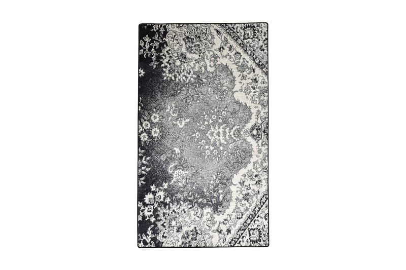 Hall Matte Raylee (80 x 200), Flerfarget/Fløyel