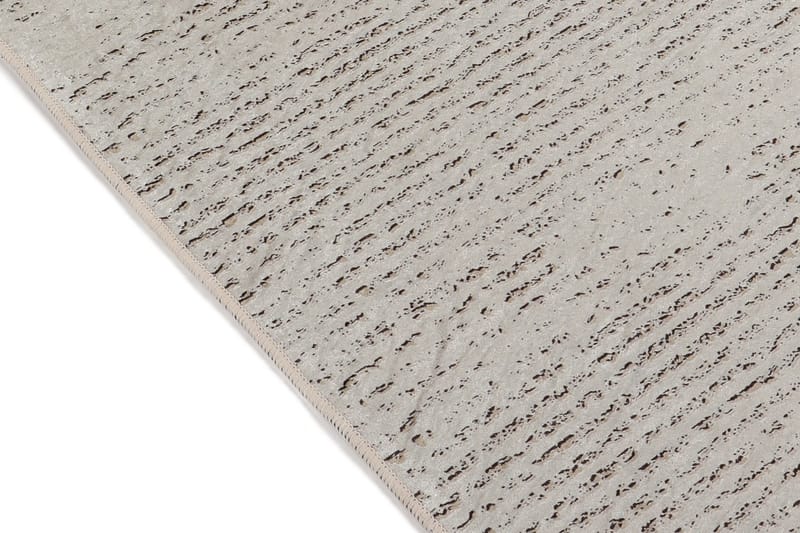 Hall Matte Suolo - Beige - Tekstiler - Tepper & Matter - Små tepper
