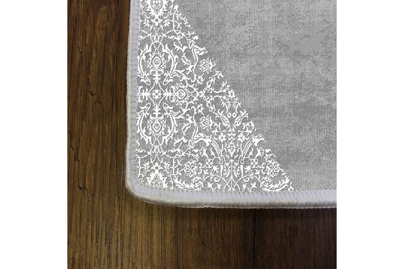 Homefesto 7 Matte 80x120 cm - Multifarget - Tekstiler - Tepper & Matter - Små tepper