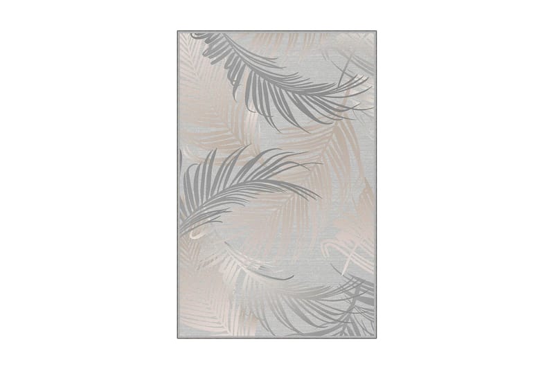 Homefesto 7 Matte 80x120 cm, Multifarget