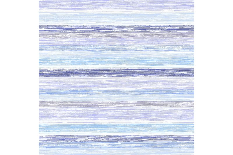 Homefesto 7 Matte 80x150 cm - Multifarget - Tekstiler - Tepper & Matter - Moderne tepper - Wiltontepper