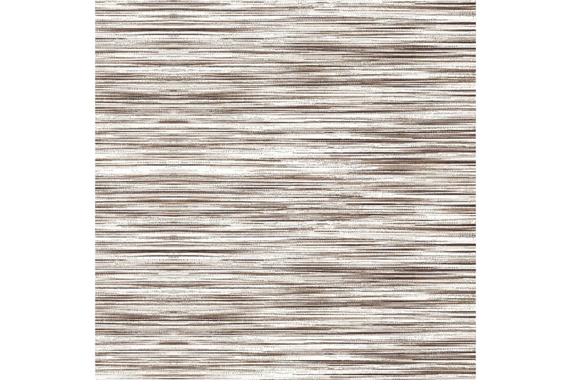 Homefesto 7 Matte 80x150 cm - Multifarget - Tekstiler - Tepper & Matter - Små tepper