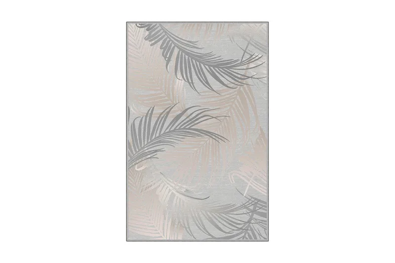 Homefesto 7 Matte 80x200 cm, Multifarget