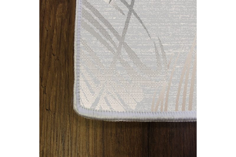 Homefesto 7 Matte 80x300 cm - Multifarget - Tekstiler - Tepper & Matter - Moderne tepper - Wiltontepper