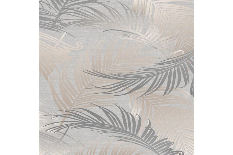 Homefesto 7 Matte 80x300 cm - Multifarget - Tekstiler - Tepper & Matter - Moderne tepper - Wiltontepper