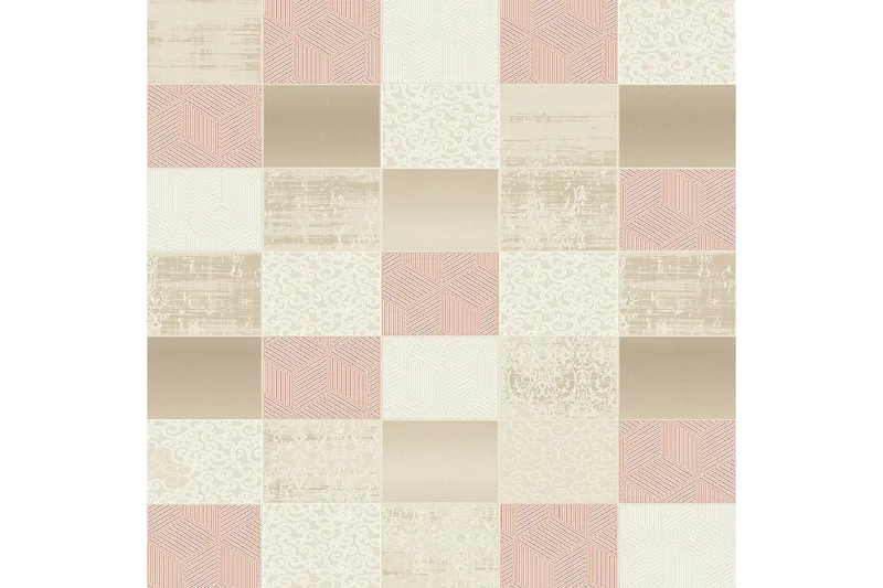 Homefesto 7 Matte 80x300 cm, Multifarget