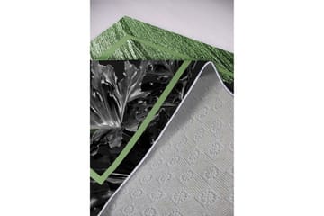 Homefesto Matte 50x80 cm - Multifarget - Tekstiler - Tepper & Matter - Moderne tepper - Wiltontepper