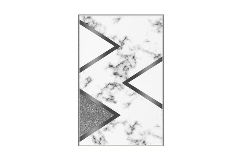 Homefesto Matte 50x80 cm, Multifarget