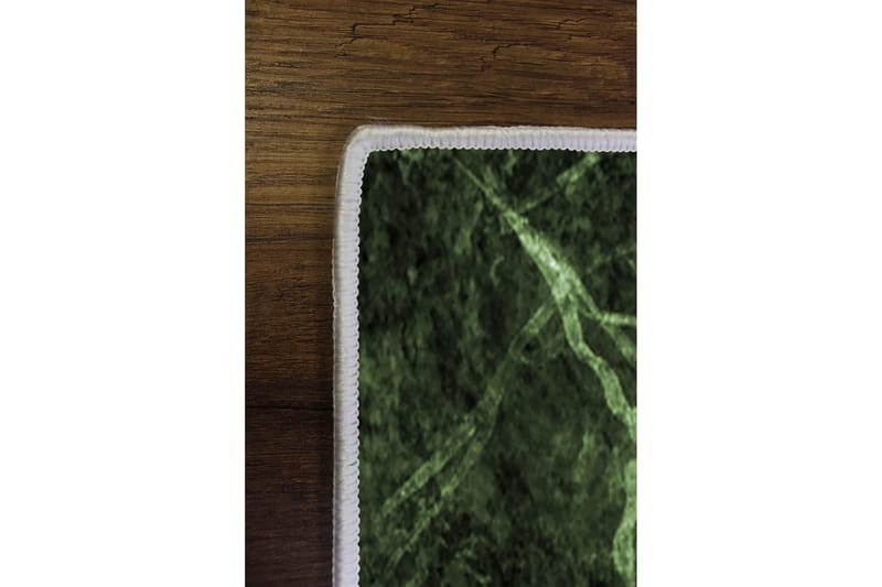 Homefesto Matte 50x80 cm - Multifarget - Tekstiler - Tepper & Matter - Moderne tepper - Wiltontepper