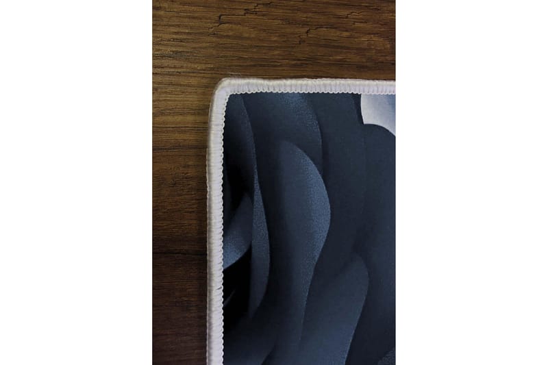 Homefesto Matte 50x80 cm - Multifarget - Tekstiler - Tepper & Matter - Små tepper