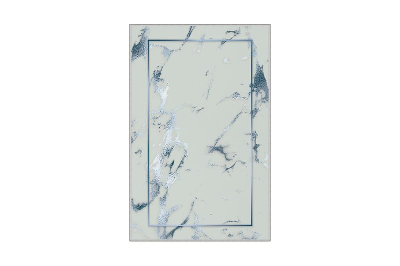 Homefesto Matte 50x80 cm, Multifarget