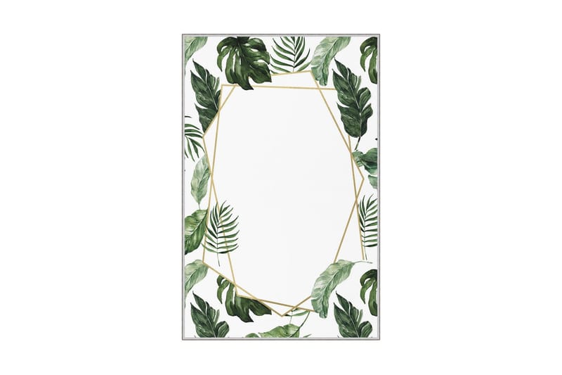 Homefesto Matte 50x80 cm, Multifarget